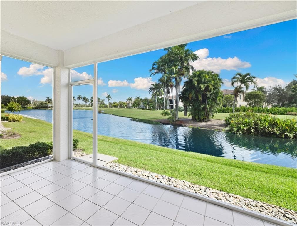 Virtual Tour