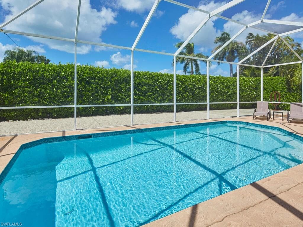 Virtual Tour