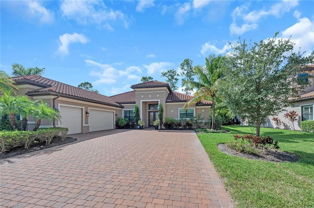 Virtual Tour