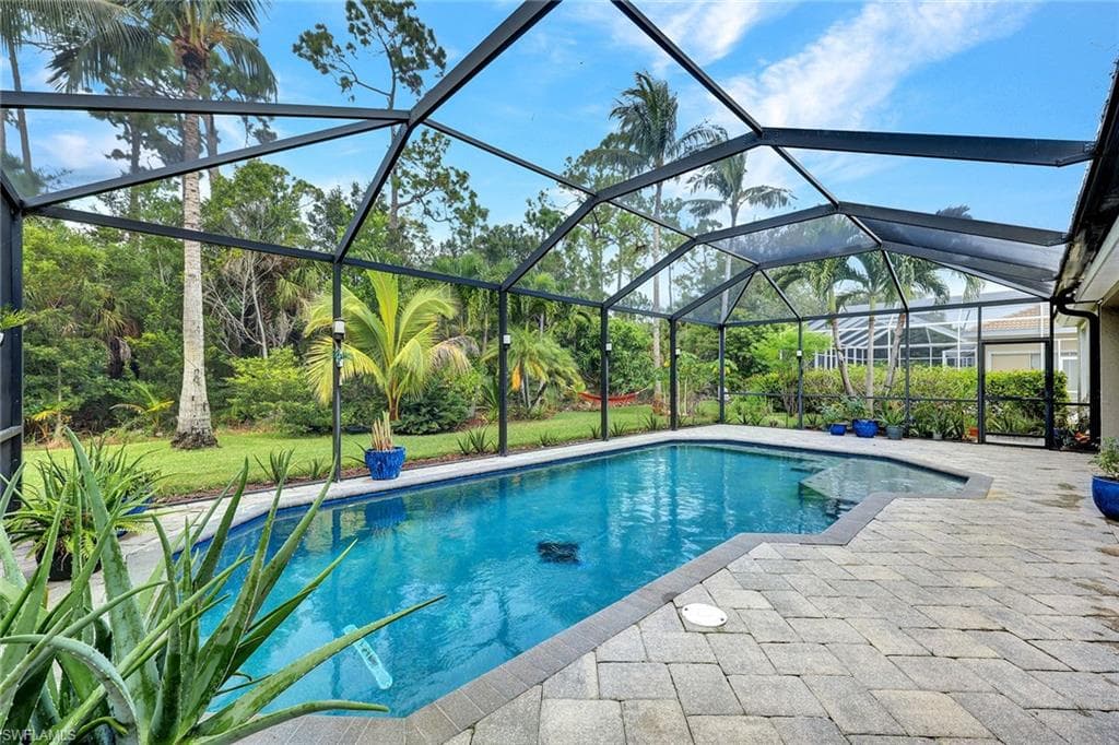 Virtual Tour