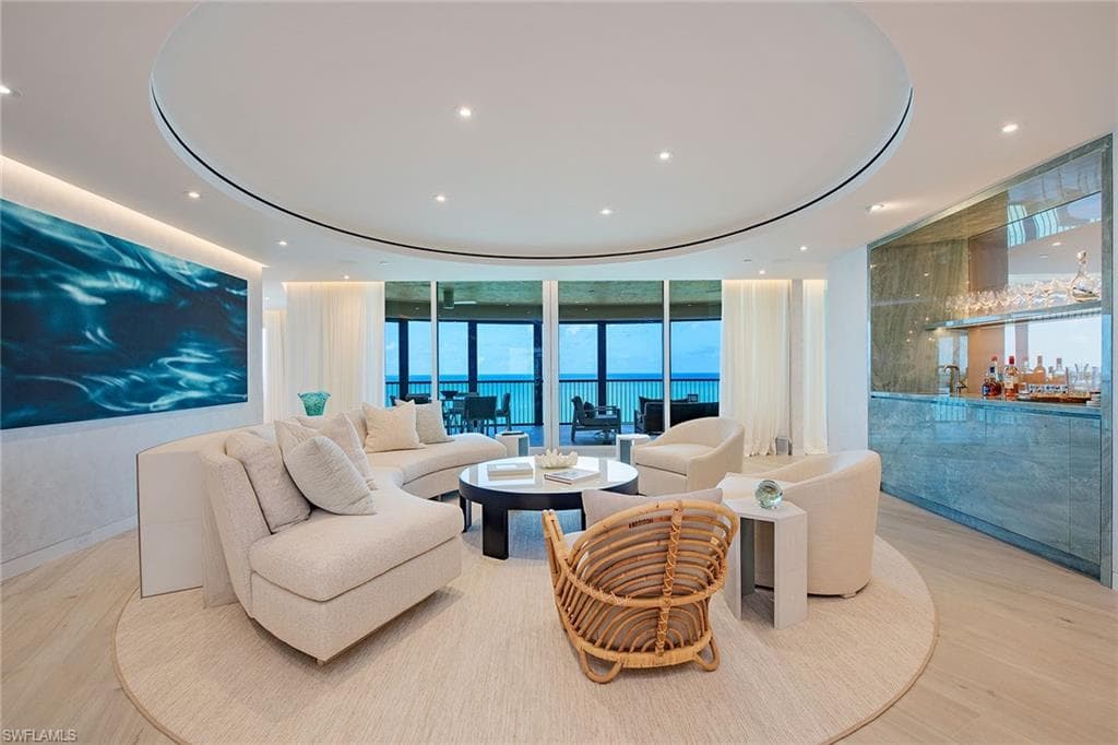Virtual Tour