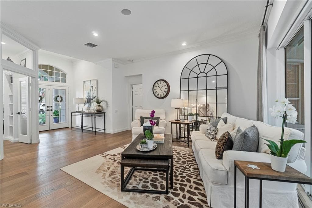 Virtual Tour