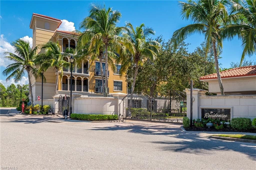 Virtual Tour