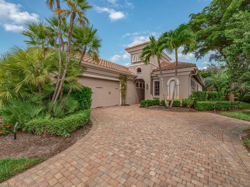 Virtual Tour