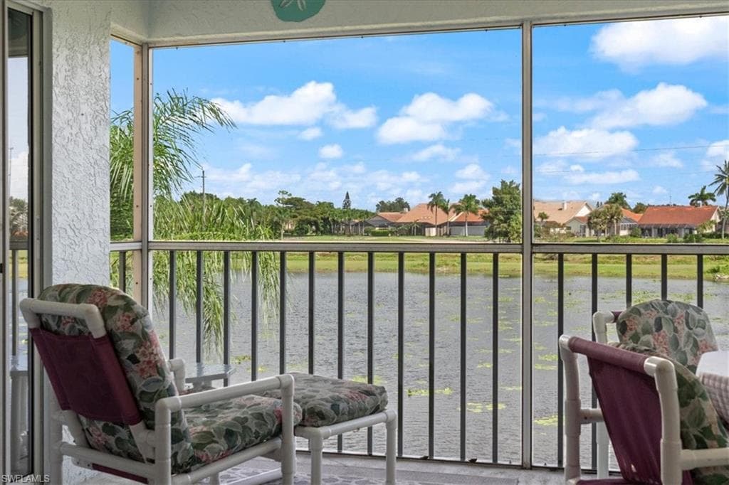Virtual Tour