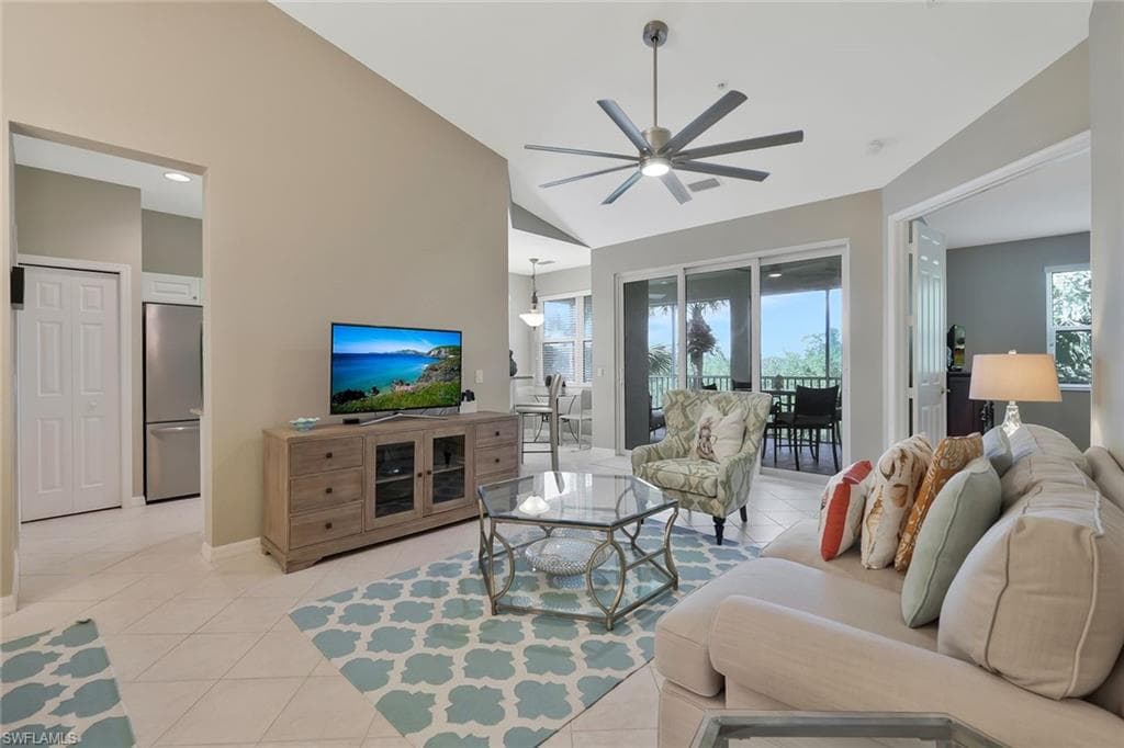 Virtual Tour