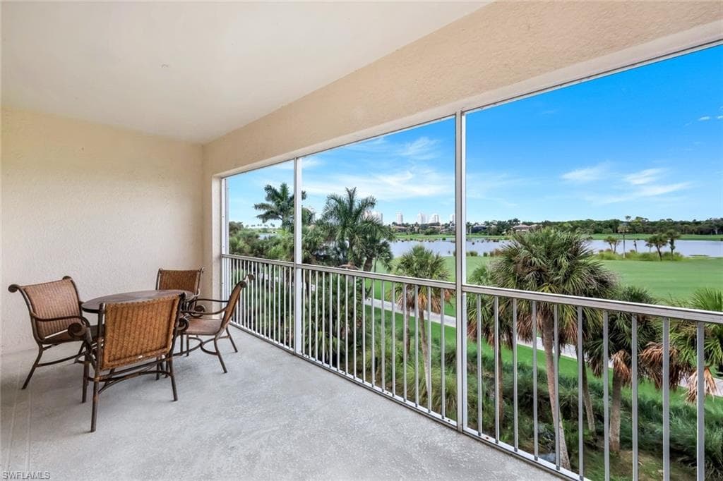 Virtual Tour
