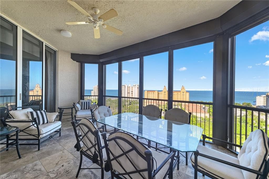 Virtual Tour