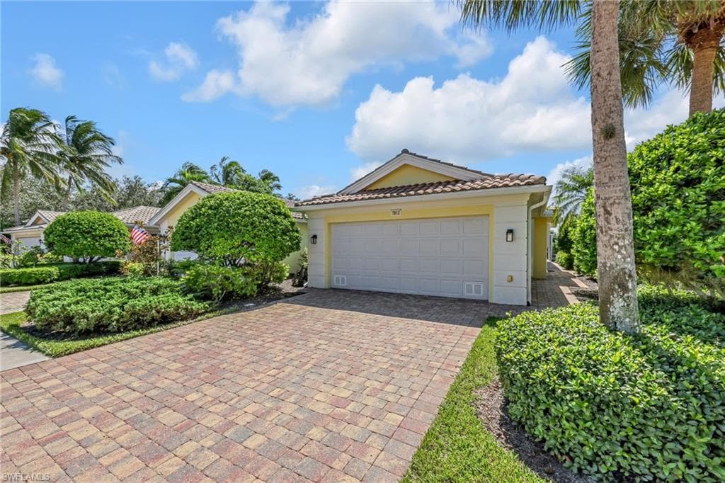 Virtual Tour