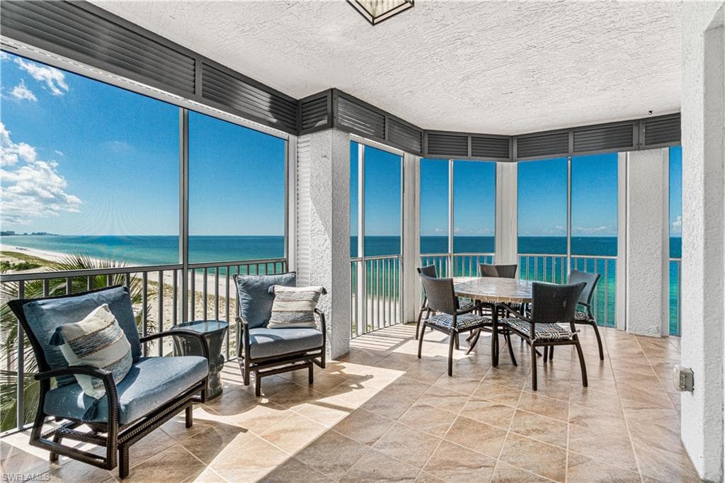 Virtual Tour