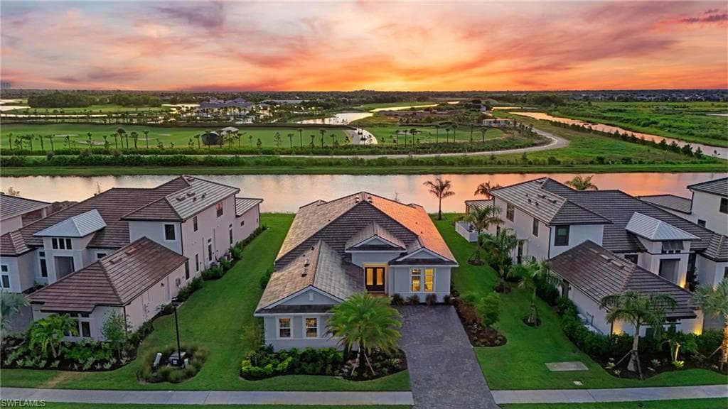 Virtual Tour