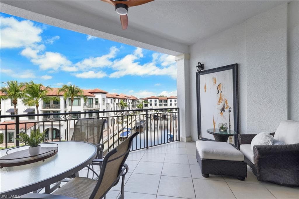 Virtual Tour