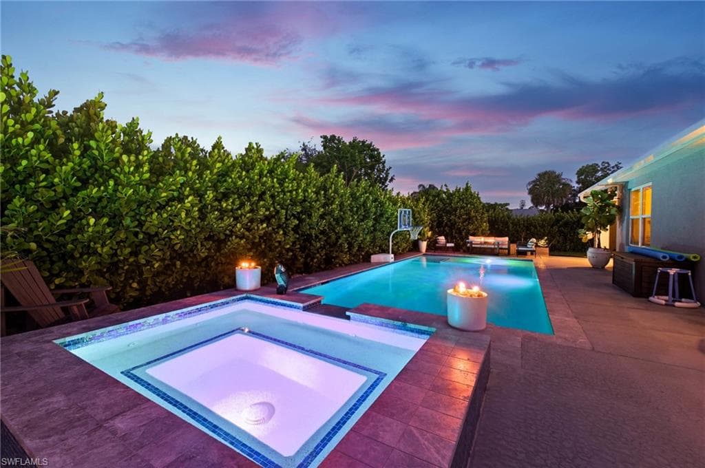 Virtual Tour