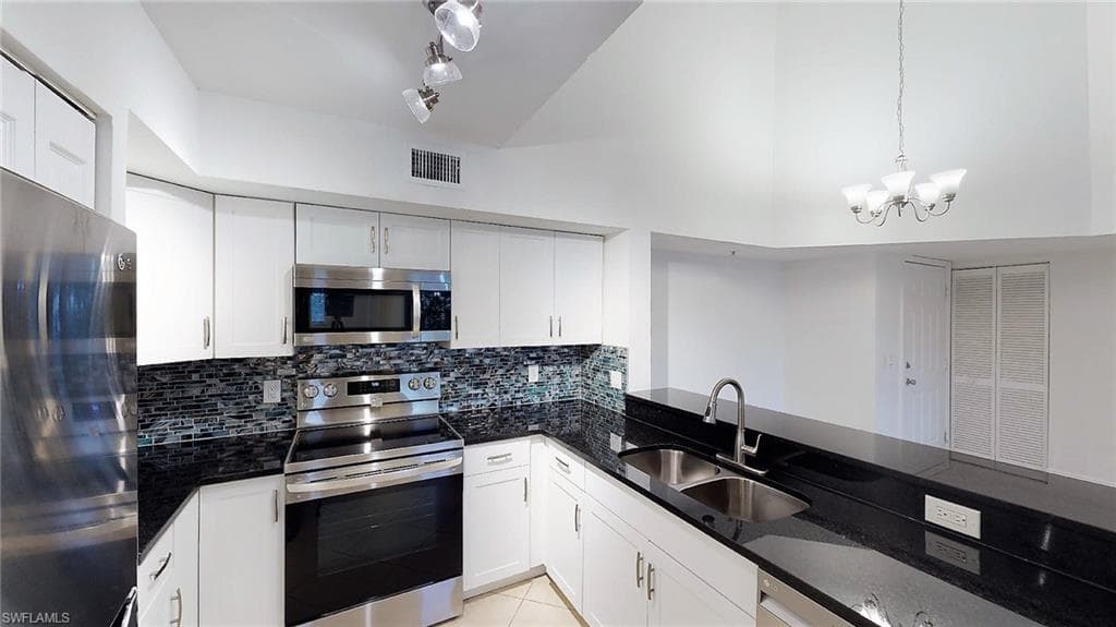 Virtual Tour