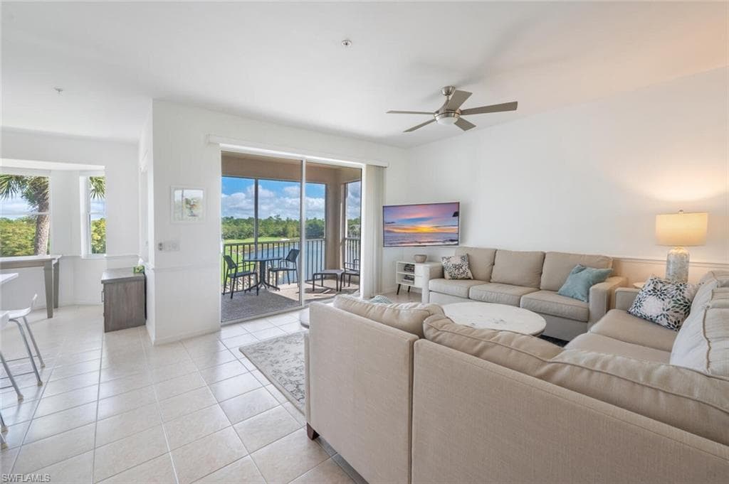 Virtual Tour