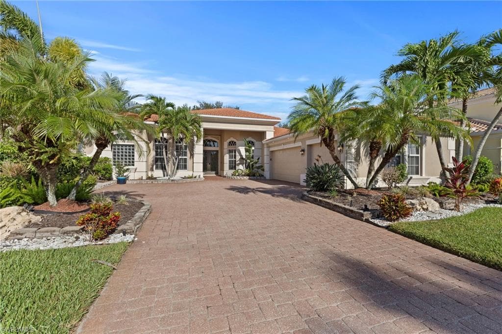 Virtual Tour