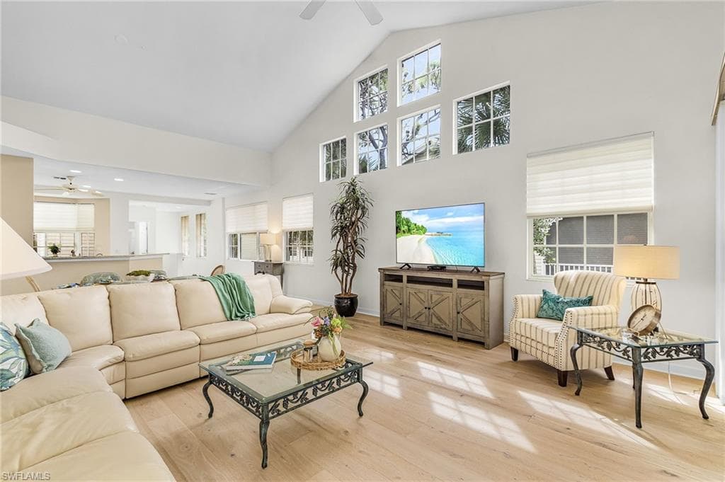 Virtual Tour
