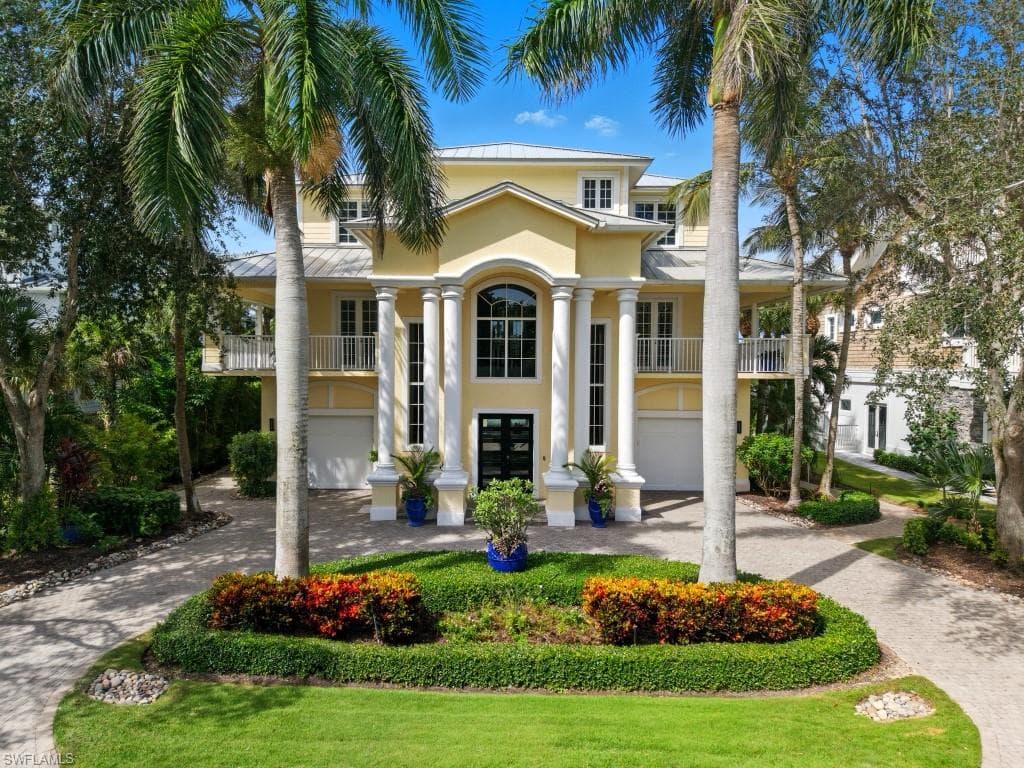 Virtual Tour