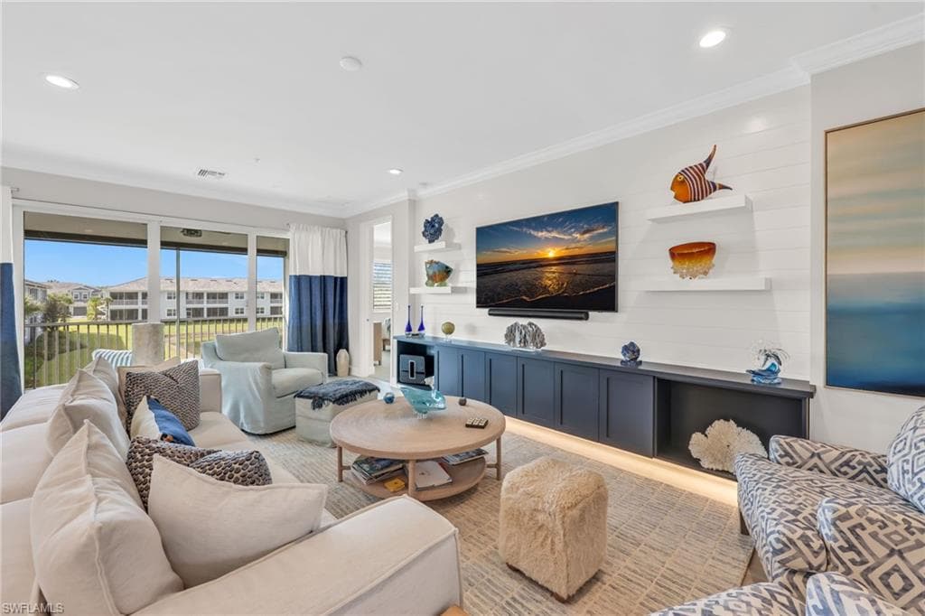 Virtual Tour