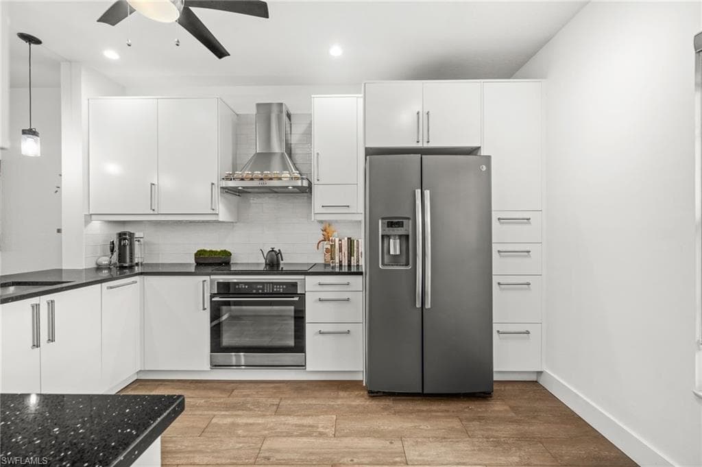 Virtual Tour