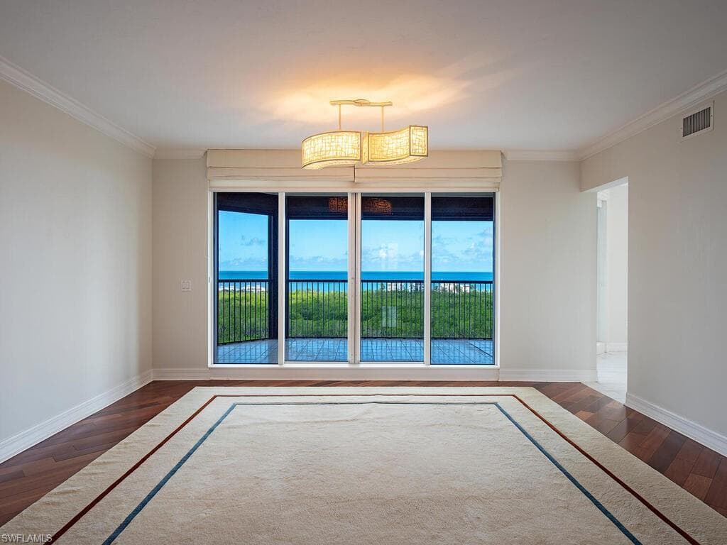 Virtual Tour
