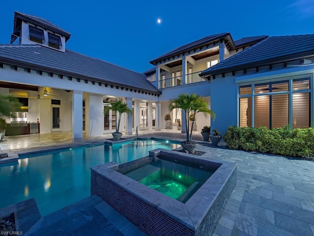 Virtual Tour