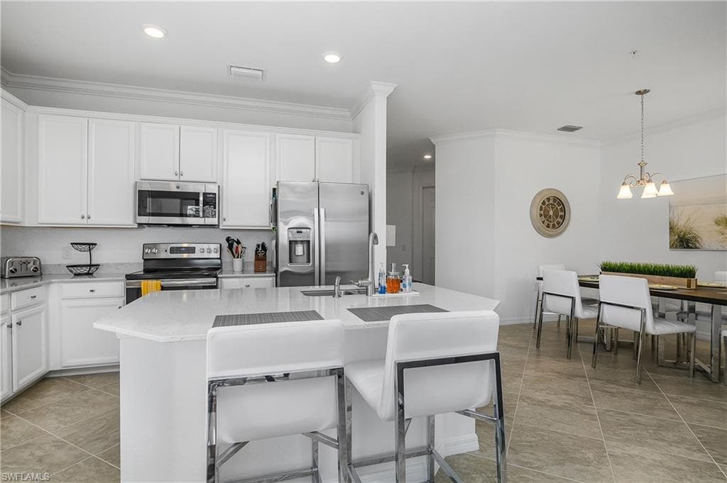 Virtual Tour