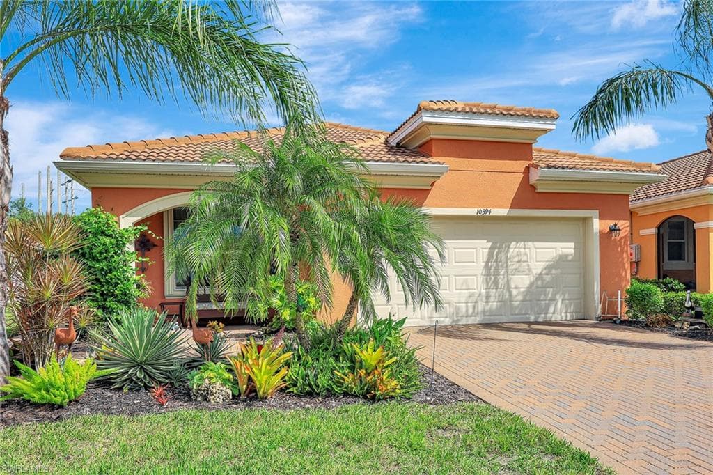 Virtual Tour