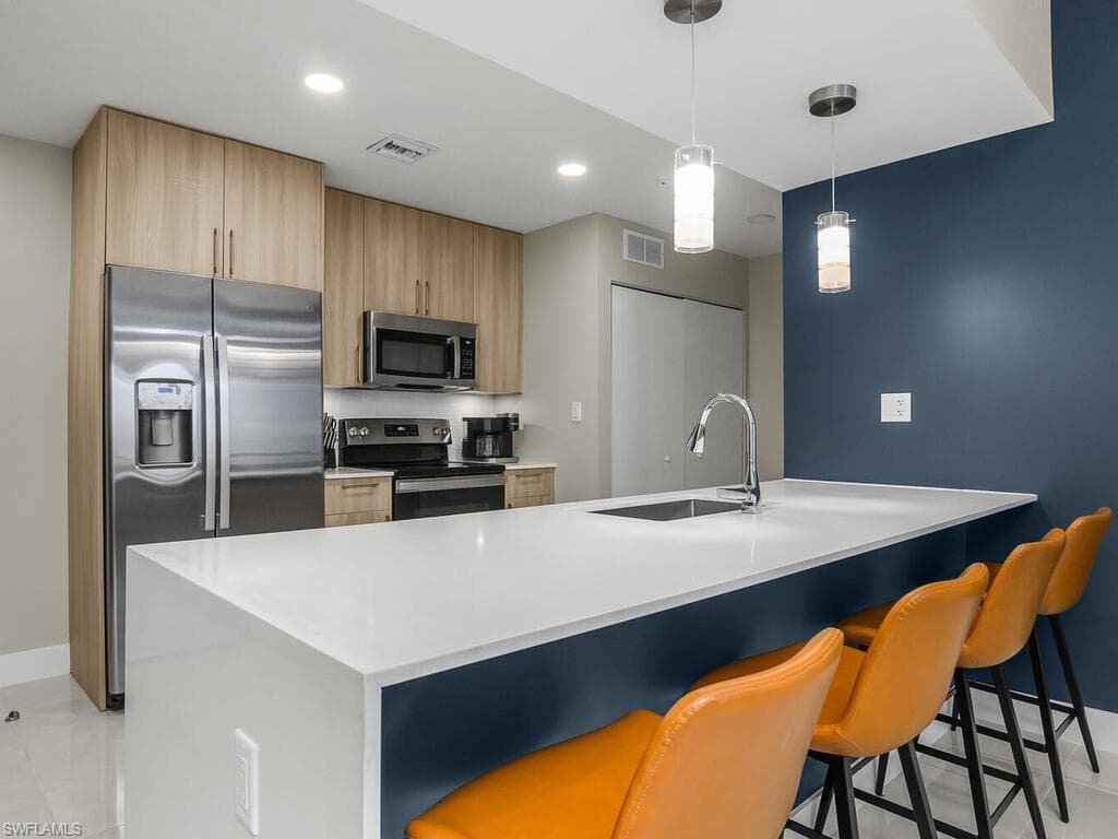 Virtual Tour