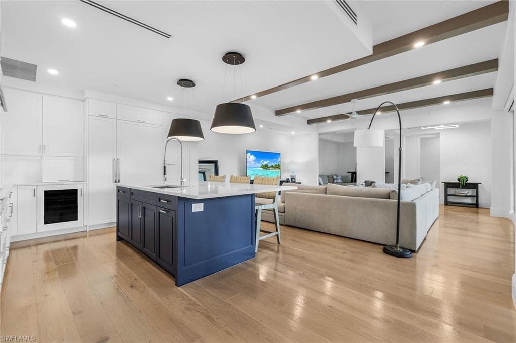 Virtual Tour