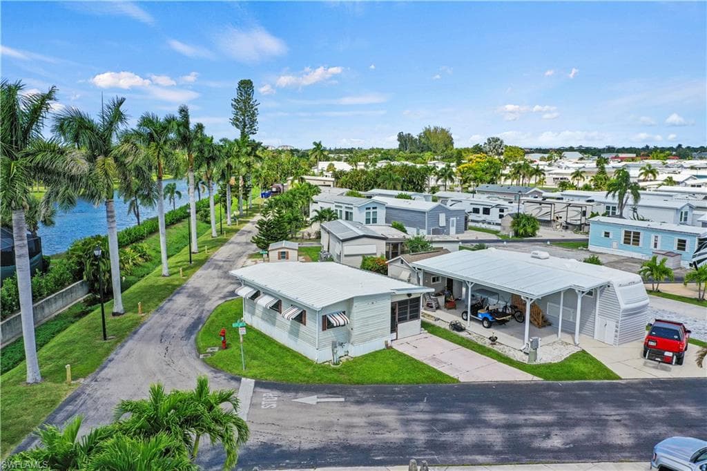 Virtual Tour