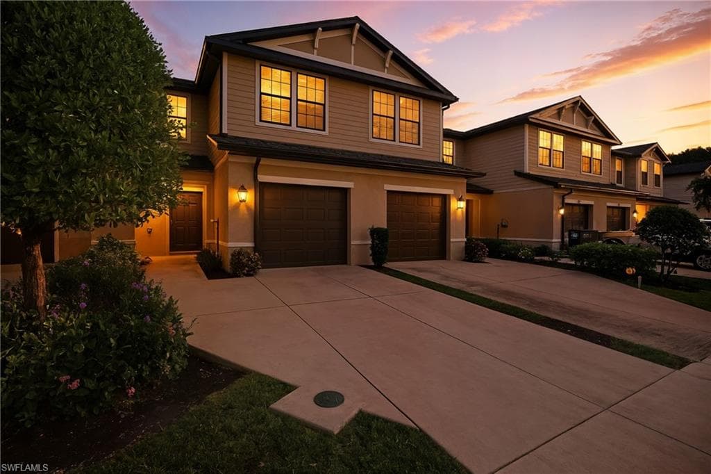 Virtual Tour