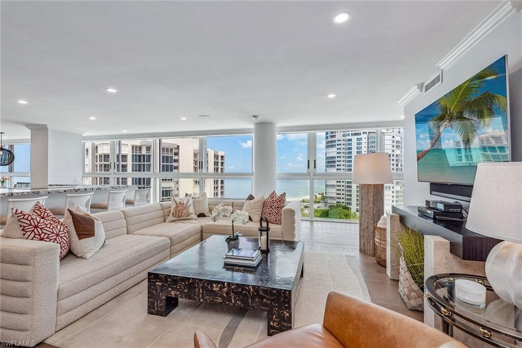 Virtual Tour