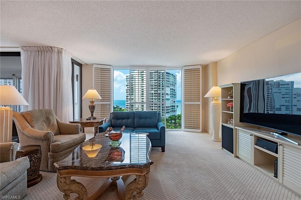 Virtual Tour