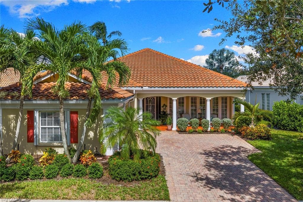 Virtual Tour