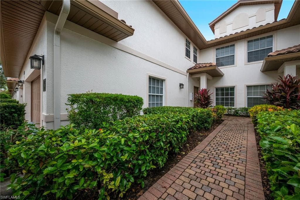 Virtual Tour