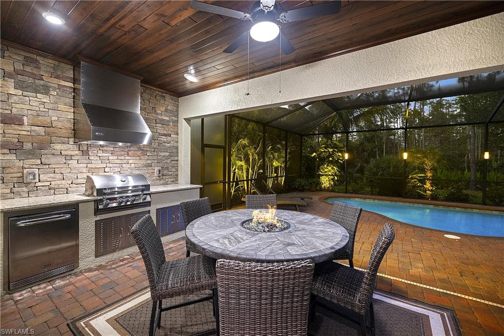 Virtual Tour