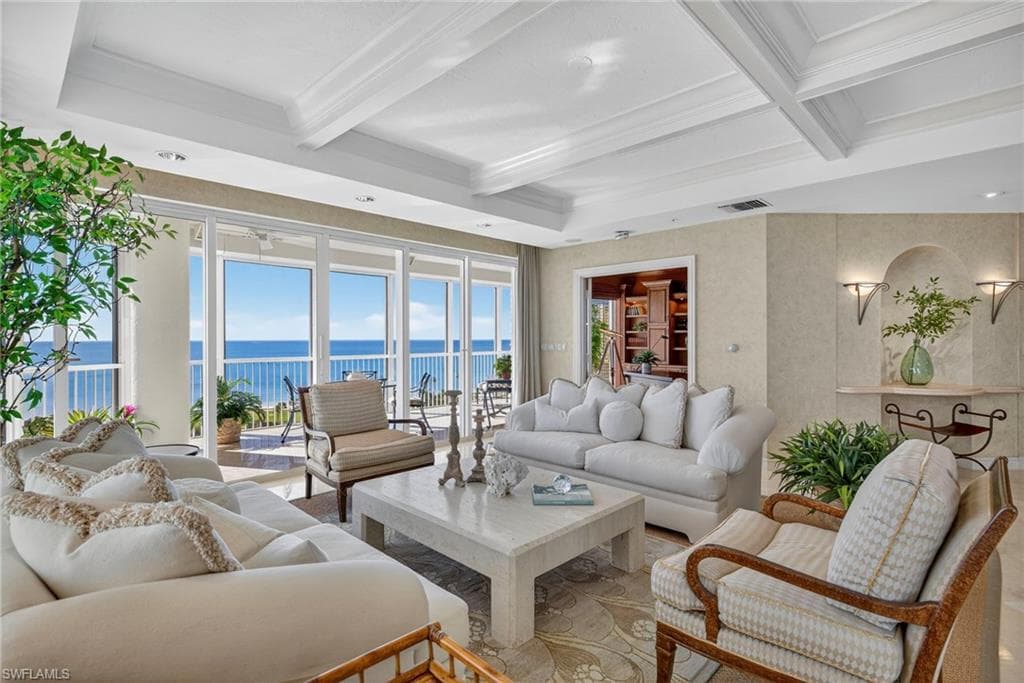 Virtual Tour