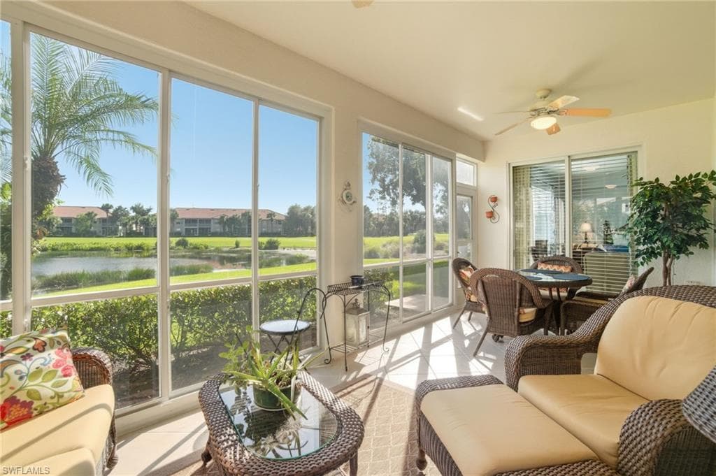 Virtual Tour