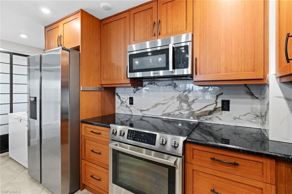 Virtual Tour