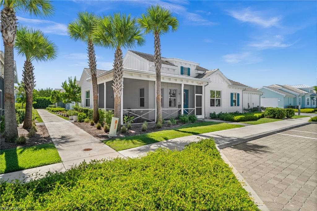 Virtual Tour