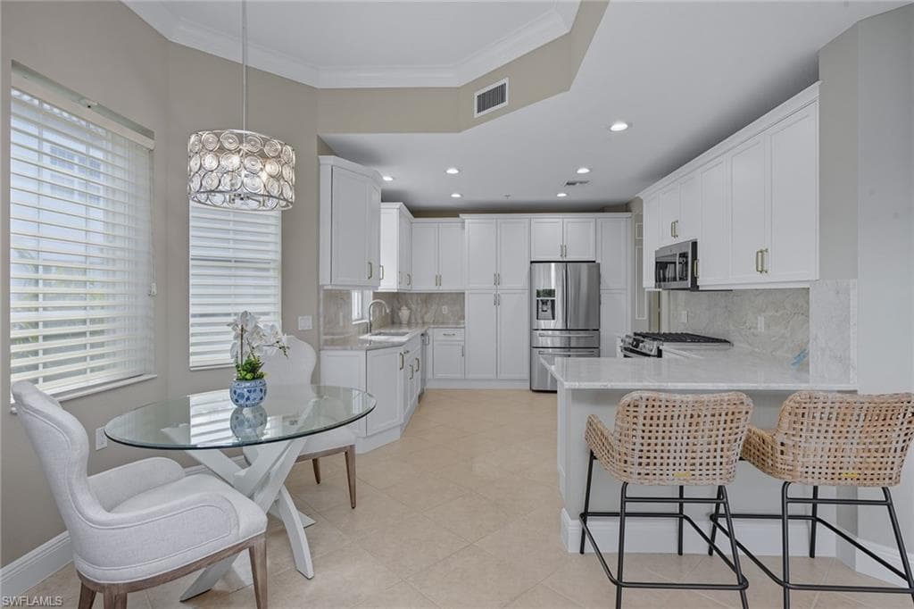 Virtual Tour