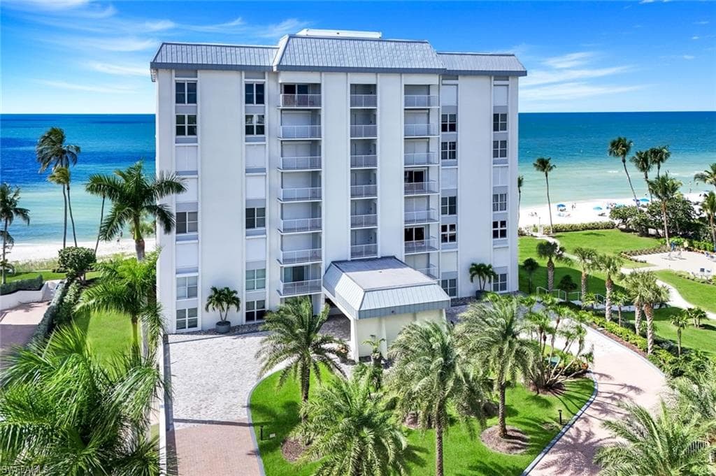 Virtual Tour