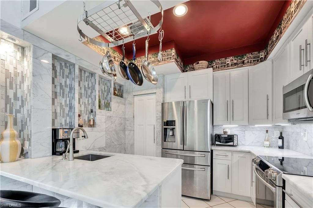 Virtual Tour