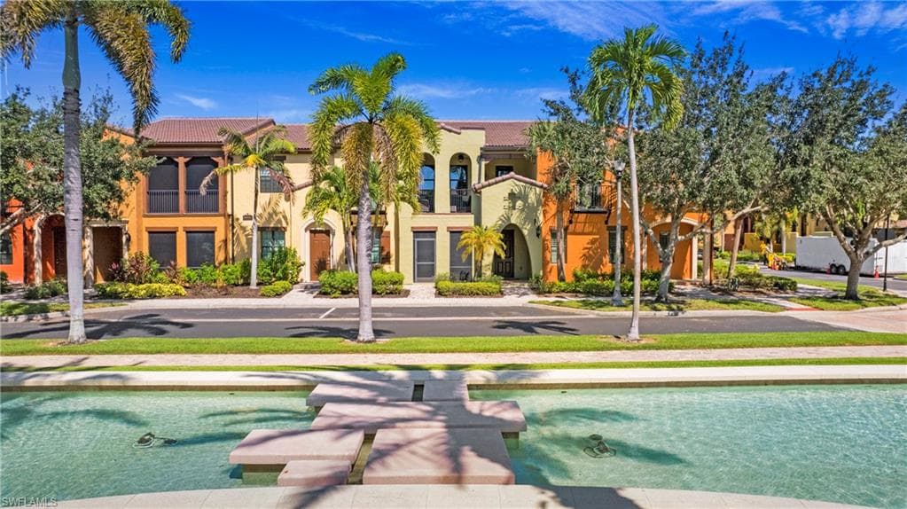 Virtual Tour