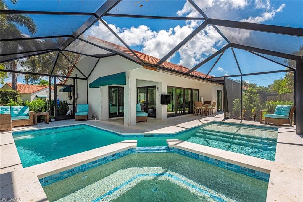 Virtual Tour