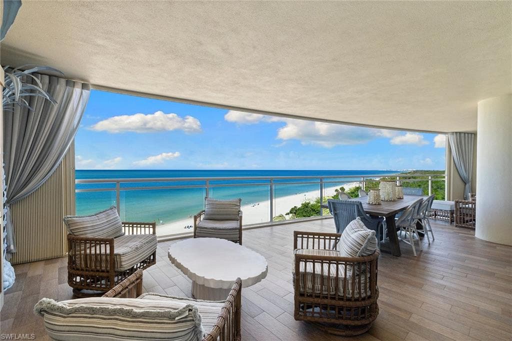 Virtual Tour