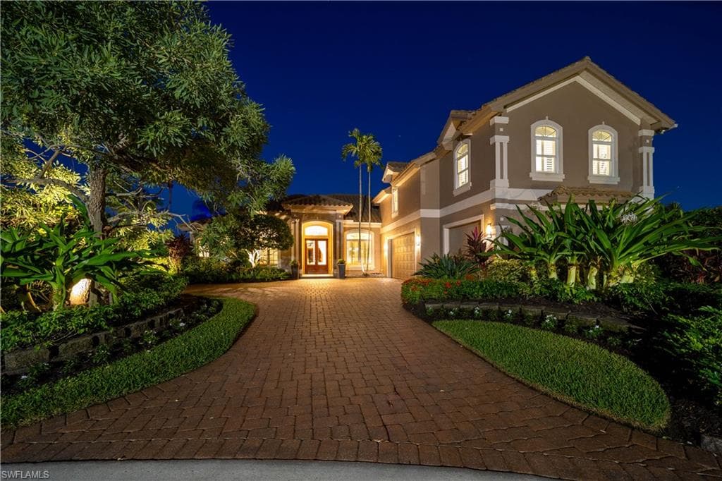 Virtual Tour