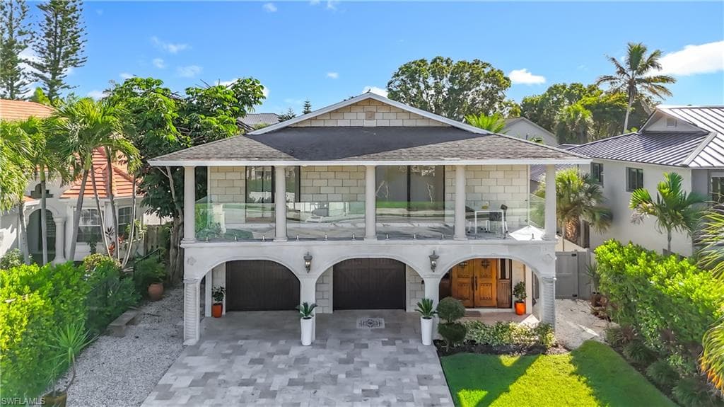 Virtual Tour