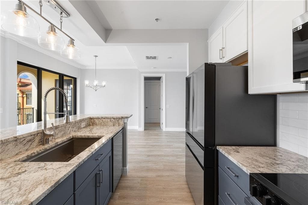 Virtual Tour